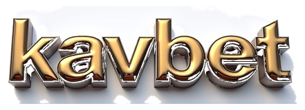 kavbet logo