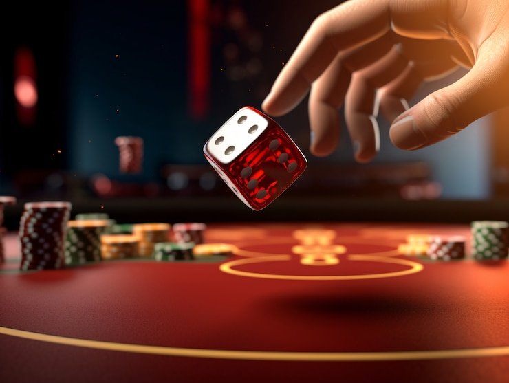 kavbet Juegos Crash