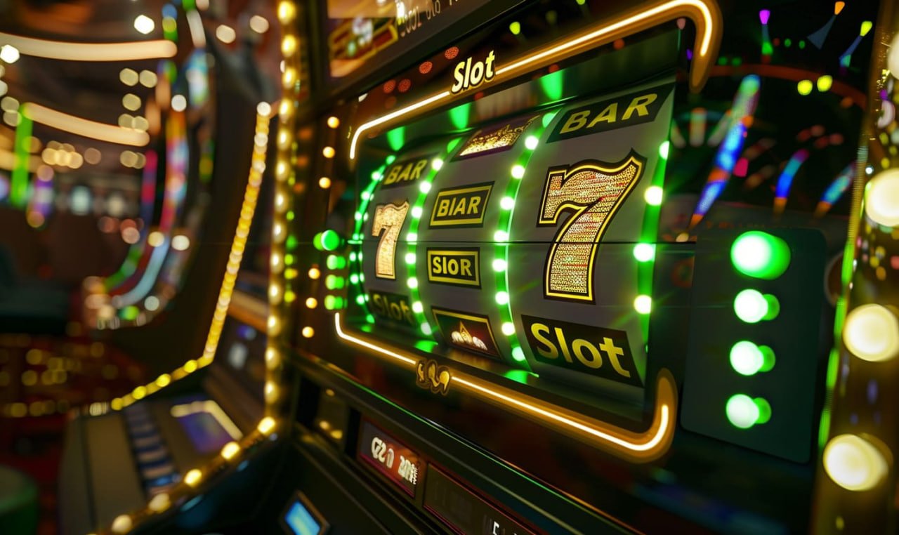kavbet mobile gaming