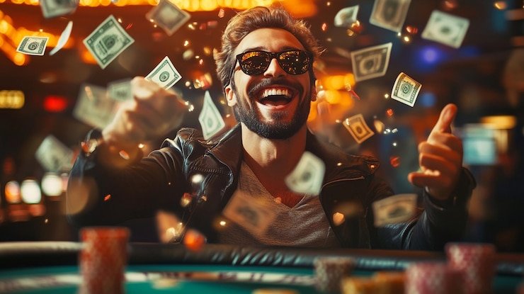 kavbet Ingresa a tu cuenta en kavbet, la plataforma que une casino en vivo y máquinas tragamonedas en México en segundos