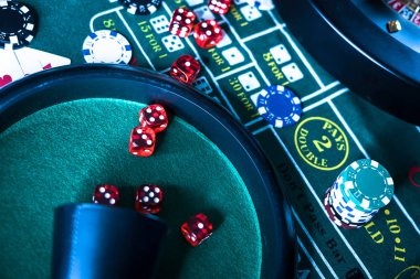 kavbet Sala Teen Patti